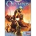 Produktbild Olympos Board Game by Olympos