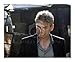 Produktbild Wallander (TV) Kenneth Branagh 10x8 Photo