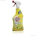 Produktbild Sagrotan Alles-in-1 Multi-Aktiv-Reiniger Zitrus, 500ml