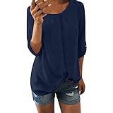 damen damen merino unterwäsche bunte unterwäsche damen unterhemd größe bh hemd spitze transparente unterwäsche frauen seamless unterhemd herren unterwäsche hautfarben damen mey unterhemden herren unterhemd spaghettiträger slip baumwolle damen unterwäsche slip unterwäsche damen sportlich unterwäsche