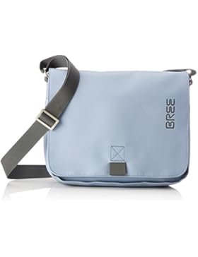 adidas Big Treofil T-Shirt