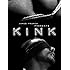 Kink
