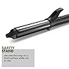 ghd-curve-classic-curl-tong ghd curve® classic curl tong (discontinued 2016 model)