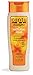 Price comparison product image Cantu Shea Butter & hair care products (Sulfate-Free Cleansing Cream Shampoo 13.5oz)