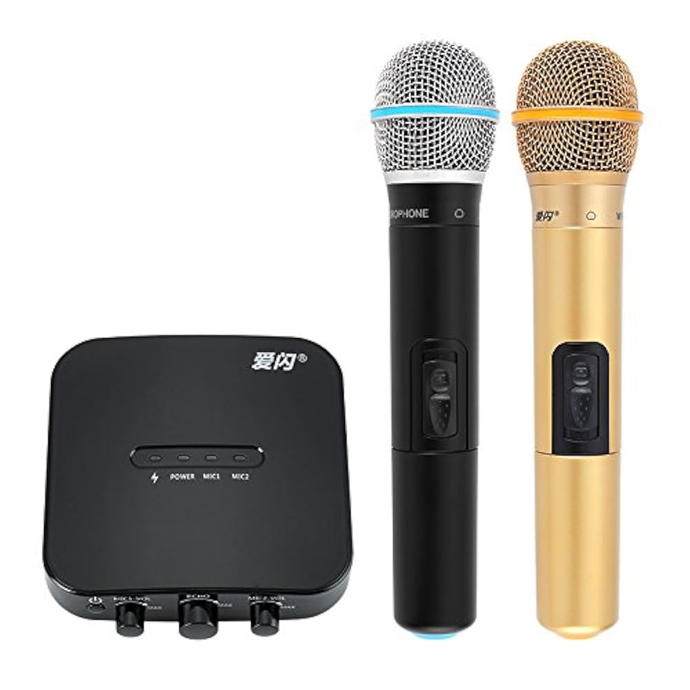 Микрофон wster ws858black. Bluetooth микрофон. Микрофон wireless microphone w612. Микрофон c bluetooth. Микрофон c bluetooth.