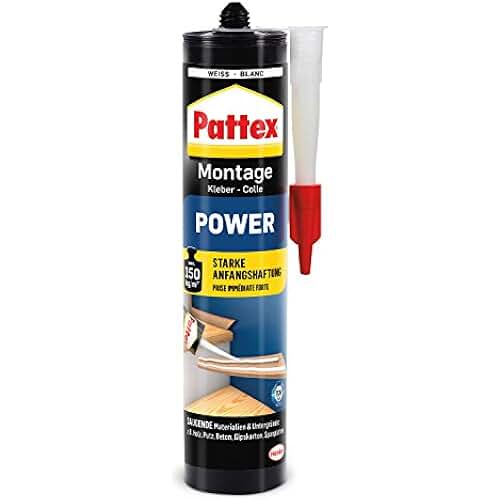 Suchergebnis auf Amazon.de für: dämmplatten innen