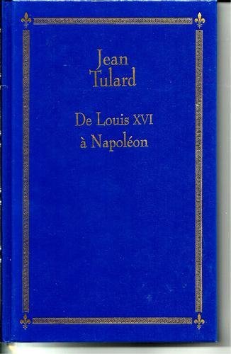 couverture de : France f&eacute;odale (La)