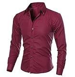 ❦❦Ärmellänge: Langarm.kariert Herren Langarm Oberteil Runde Halsausschnitt und Reißverschluss Unterhemd Funktionsunterwäsche Pullover Langarmshirt Thermounterwäsche Herren Kapuzenpullover Herren Langarmshirt Slim Fit V-Ausschnitt Gesprenkelt Lange Ärmel T-Shirt Oberteile oberteile männer langarm oberteile männer esprit oberteile männer stylisch oberteile männer elegant oberteile männer winter oberteile männer lustig oberteile männer feuerwehr oberteile männer sportlich.