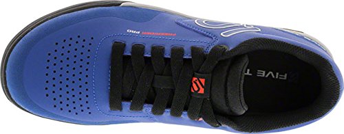 Five Ten MTB-Schuhe Freerider Pro EQT Blue - 5