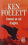 Comme un vol d'aigles