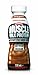 Produktbild Muscle Milk Protein Schokolade, 6er Pack (6 x 330 ml)