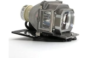 ACQURIO Lampada originale LMP-E191 con alloggiamento adatto per Sony VPL-ES7 VPL-EX7 VPL-EX70 VPL-BW7 VPL-TX7 VPL-TX70 VPL-EW7