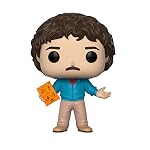 Funko Pop Ross Geller 80s (Friends 702)