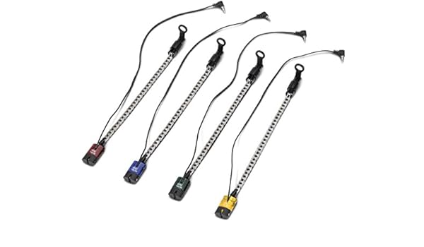 anaconda trekking pole