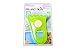 Munchkin Fun Ice Chewy Teether