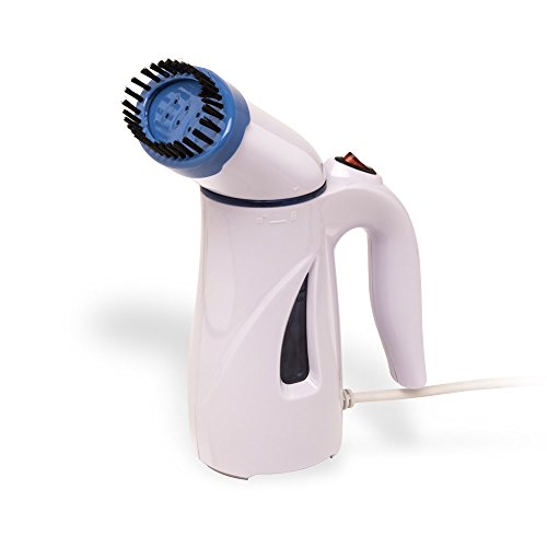 Preisvergleich Produktbild D-Mail dmail – Bügeleisen Notebook