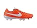 Produktbild 631518-810 Nike TIEMPO LEGEND V FG Fussballschuh Herren [GR 40,5 US 7.5]