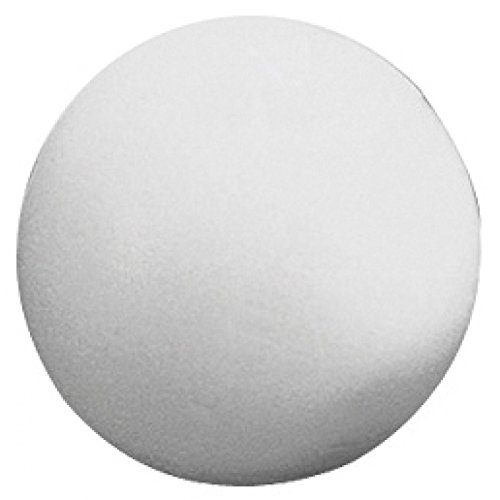 RAYHER - Styropor-Kugeln, voll, 12 cm ø [Spielzeug]
