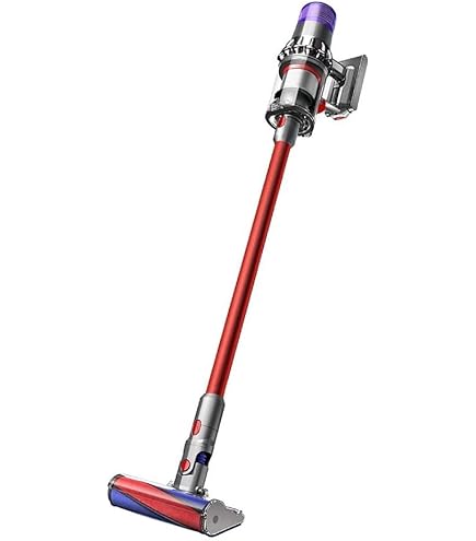 ダイソン360heurist 楽天市場】ダイソン Dyson 360 Heurist ロボット掃除機 掃除機