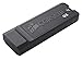 Produktbild Corsair CMFVYGS3C 64 GB Flash Voyager GS USB-Stick USB 3.0 schwarz