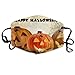 Produktbild Vbnbvn Unisex Mundmaske,Wiederverwendbar Anti Staub Schutzhülle,Happy Halloween Pattern Mouth Masks Unisex Anti-Dust Flu Washable Reusable Mouth Mask Fashion Design for Girls Women Boys Men