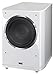 Produktbild HECO Celan GT SUB 322A, Piano White - Frontfire Aktiv-Subwoofer