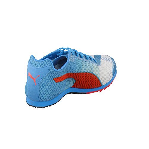 Puma EvoSPEED Star V4 Junior Laufschuhe – SS16 - 6