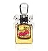 Juicy Couture Viva la Juicy Gold couture Women’s Fragrance Spray - 30 ml - Black