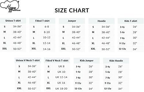 HippowarehouseParkour Kids Children's Short Sleeve t-Shirt