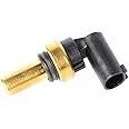 ACDelco GM Original Equipment 12656444 Engine Coolant Temperature Sensor