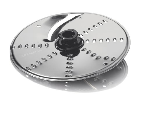 Philips HR1377/90 Stabmixer (1.5 l Küchenmaschinen-Zubehör) / Edelstahl/schwarz - 2