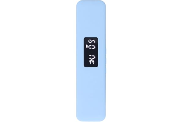 Kuddhögtalare, Benledning Bluetooth-kuddehögtalare med Timer, 20H Uppspelning, Bluetooth 5.3 Stereobas Sömnstödsljudhögtalare