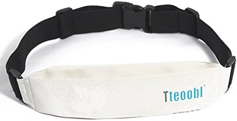 Waterproof Dry Bag Waist Fanny Bag Case Keeps Your Phone valuables Safe Dry for Boating Swimming Dnorkeling Kayaking Beach Water Sports