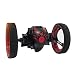 Produktbild Acutty 2,4 GHz RC Remote Control Jumping Cars Bounce wiederaufladbar Toy Christmas Gifts