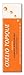 Oxélio topique gel 30 ml