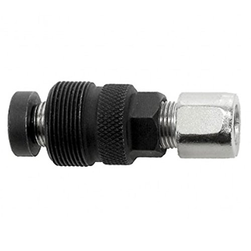 Preisvergleich Produktbild Absolut Kurbelabzieher Reparatursatz für Shimano Octalink und Isis