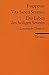 Vita Sancti Severini / Das Leben des heiligen Severin: Lateinisch/Deutsch (Reclams Universal-Bibliothek) by
