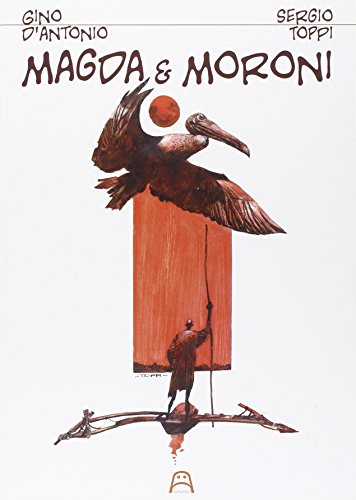Download Magda & Moroni Download Magda & Moroni