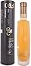 Produktbild Octomore Bruichladdich Edition 8.3 Masterclass Islay Barley 309 ppm mit Geschenkverpackung Whisky (1 x 0.7 l)