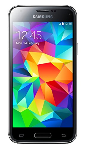 Samsung-Galaxy-S5-Mini-UK-SIM-Free-Smartphone
