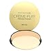 Max Factor Creme Puff Compact Powder - 59 Gay Whisper
