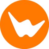 Descargar las clases al dispositivo para poder utilizarlas donde quieras aunque no tengas conexión a Internet.