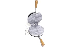 CBE ELETTRRODOMESTICI CBE 8040100