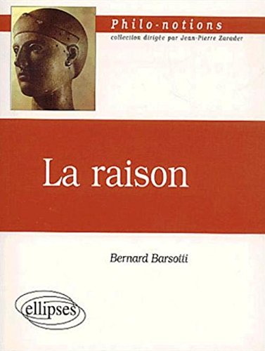 La  raison