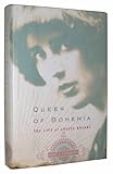 Image de Queen of Bohemia: The Life of Louise Bryant