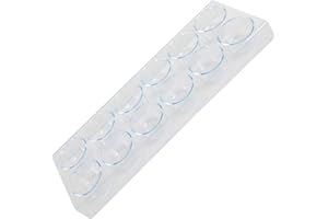 SOS ACCESSOIRE Original Eierhalter Kühlschrank, Gefrierschrank, 00654282, 654282 Bosch