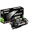 Price comparison product image GIGABYTE GV-N1070AORUS-8GD Nvidia AORUS GeForce GTX 1070 8G 8 GB 256 Bit Memory DP/DVI/HDMI PCI Express Graphics Card - Black