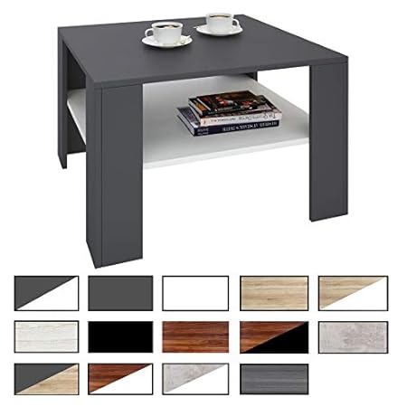 Creyer LED Deckenleuchte, LED Panel Deckenlampe 24W ersetzt 150W