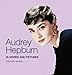 Audrey Hepburn by