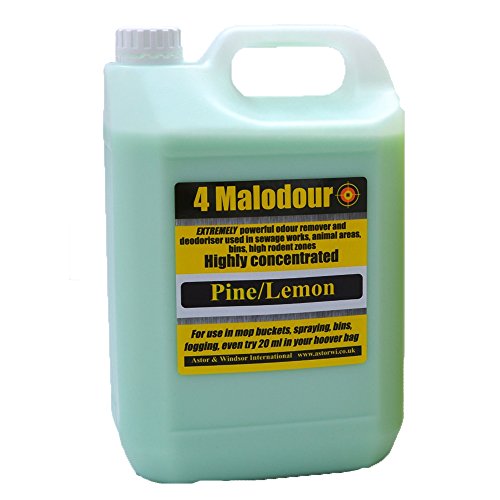 Odour-Remover-and-Deodoriser-Used-in-Sewage-Works-Home-Garden-Kennels-Also-Pet-Odours-Pine-and-Lemon-Fresh-Scent